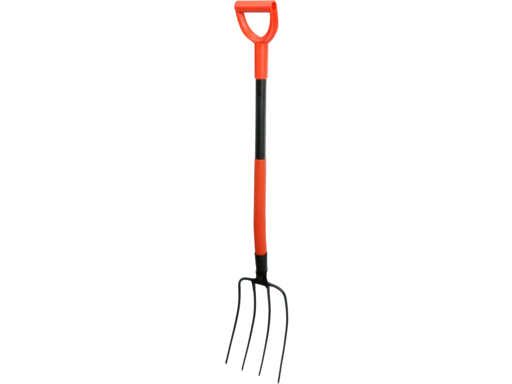 GRASS FORK [2]