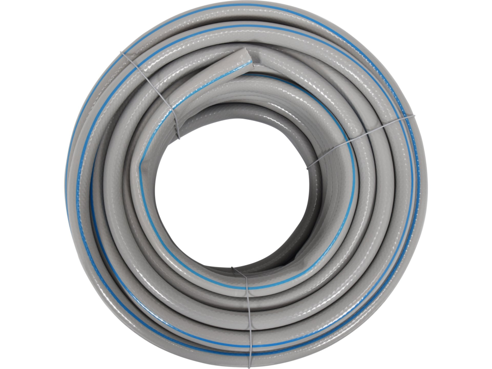 GARDEN HOSE 1/2'' 20M ''STRONG LINE'' [2]