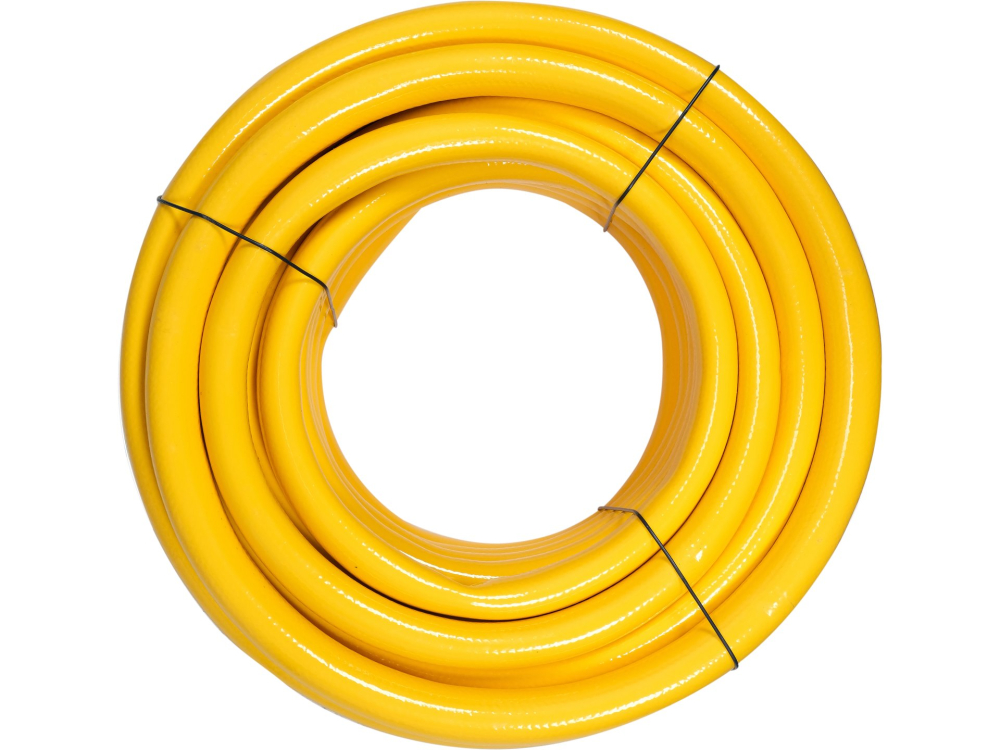 GARDEN HOSE 1" 30M [2]