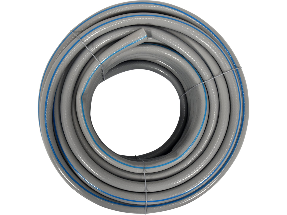 GARDEN HOSE 3/4'' 20M ''STRONG LINE'' [2]