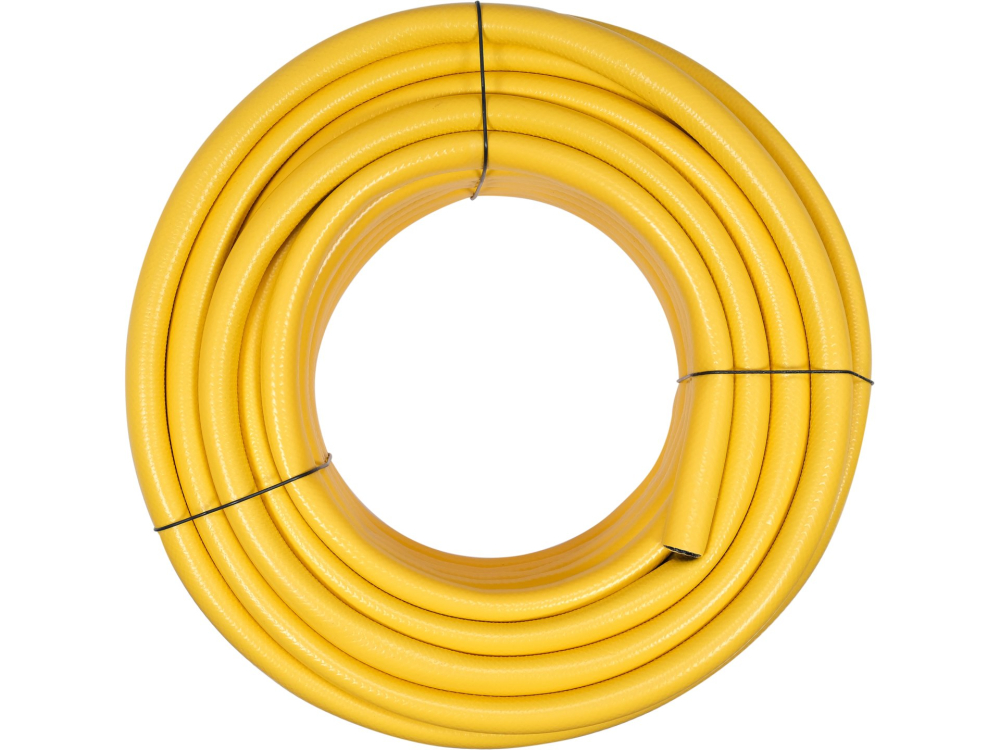 GARDEN HOSE 3/4CAL 30M [2]