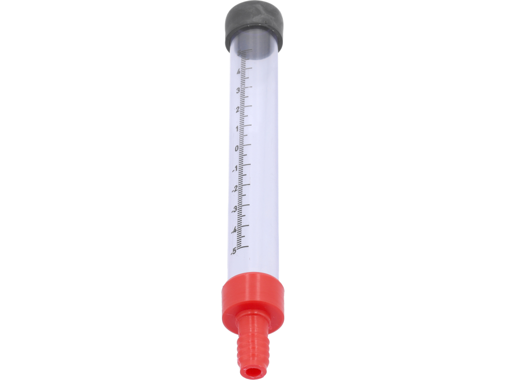 WATER LEVEL 15M [3]