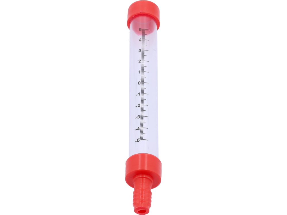 WATER LEVEL 20M [3]
