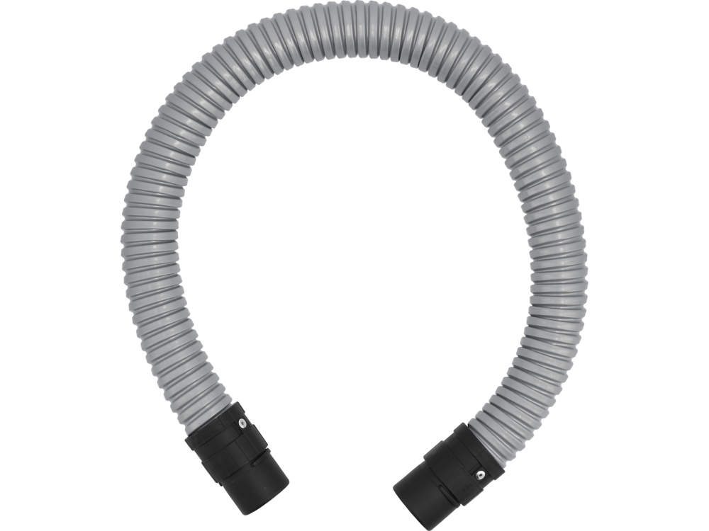 METAL HOSE [2]
