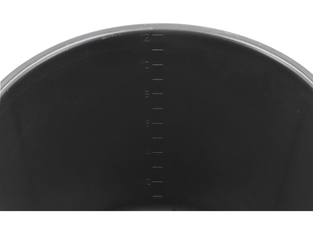 PLASTIC BUCKET 12 [3]