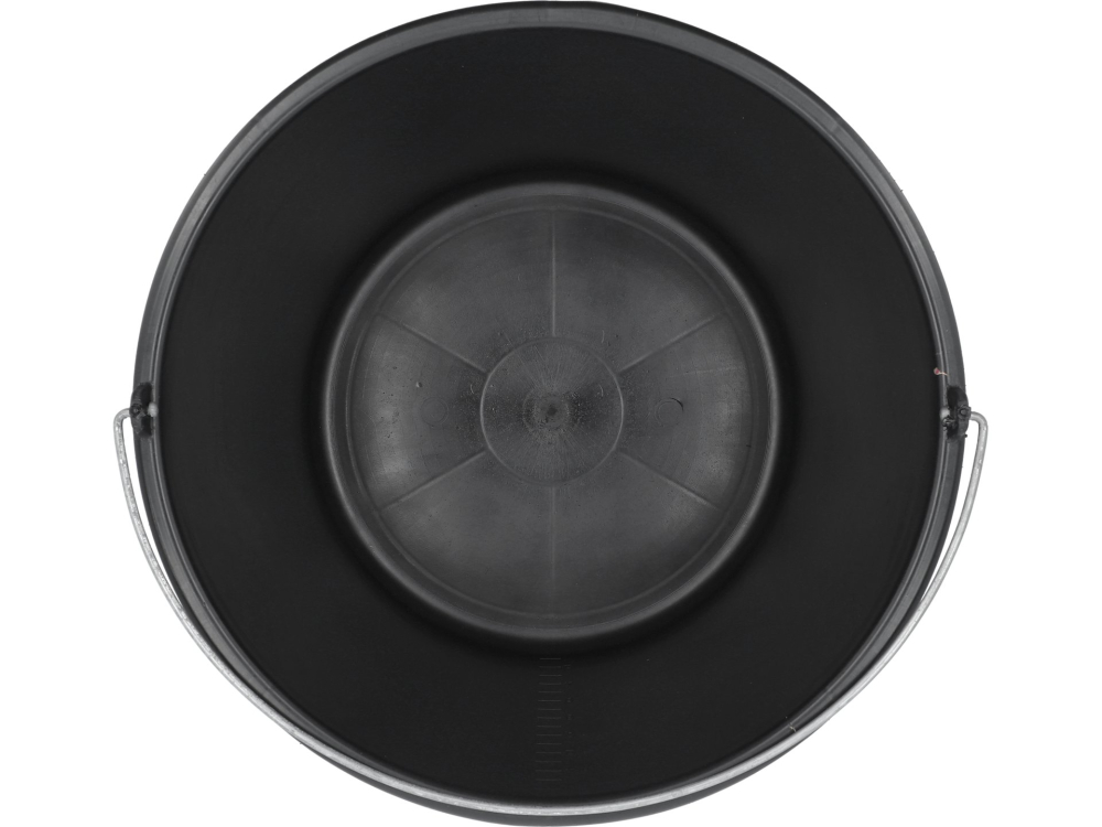 PLASTIC BUCKET 16 [2]