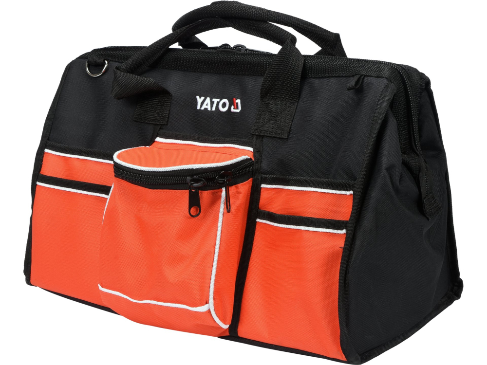 TOOL BAG 18" [2]