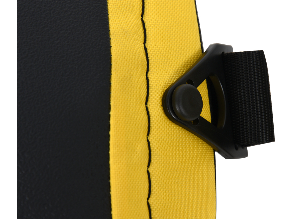 KNEE PADS [2]