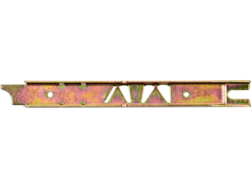 DEPTH- GAUGE 150MM [2]