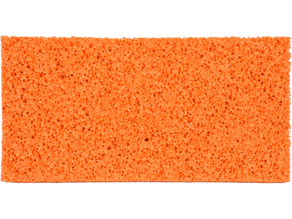 FLOAT WITH HYDRORUBBER 18MM 270X130MM [3]