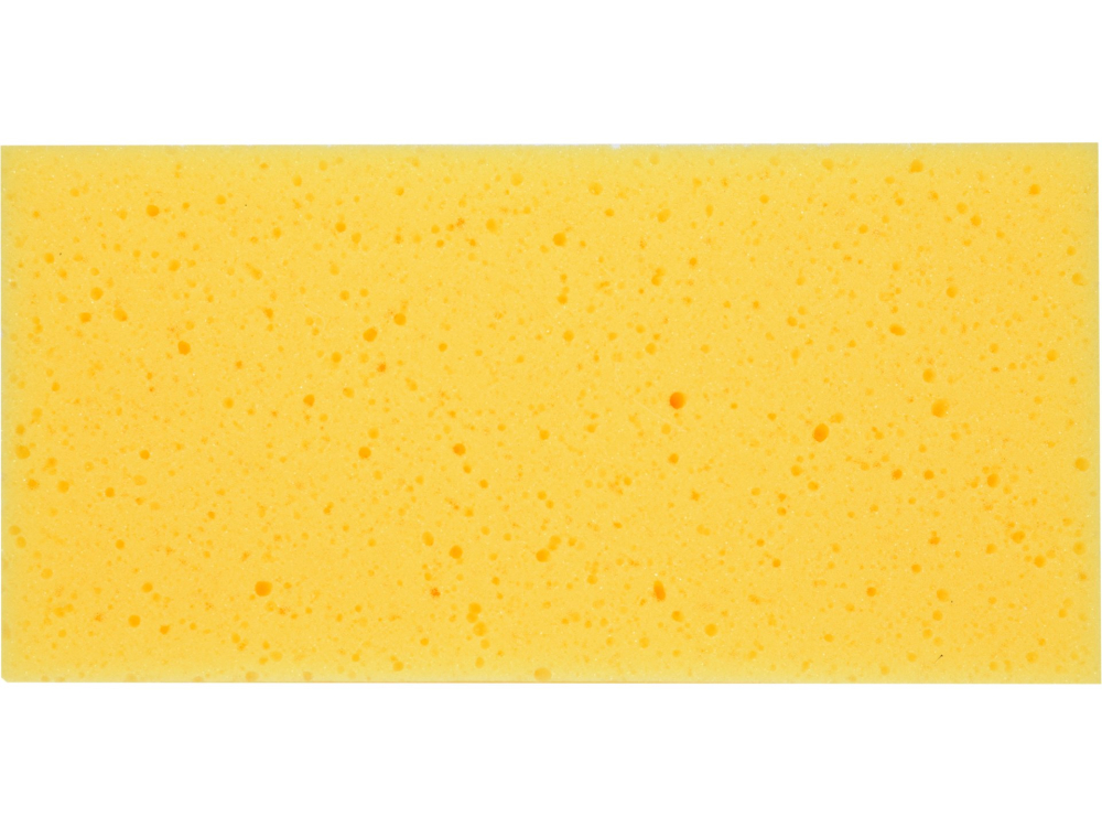 TROWEL WITH SPONGE SMPX 40MM 270X130MM [3]