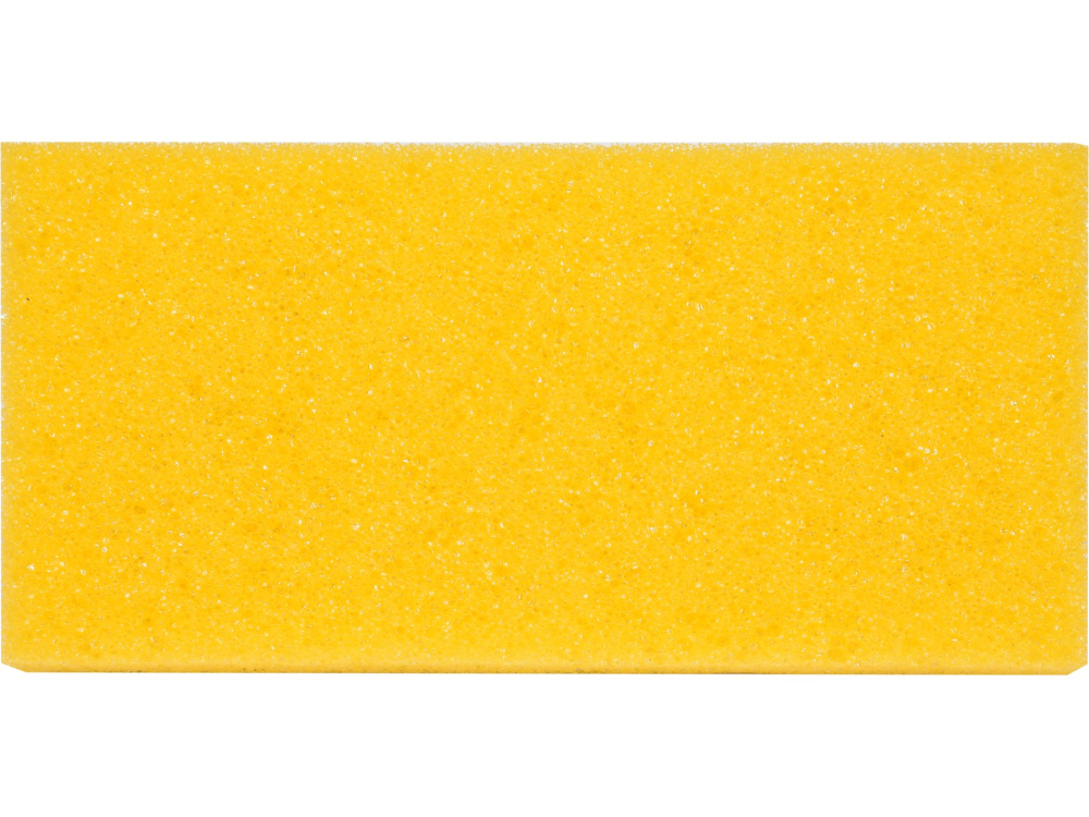 FLOAT WITH POROUS SPONGE 30MM 270X130MM [3]
