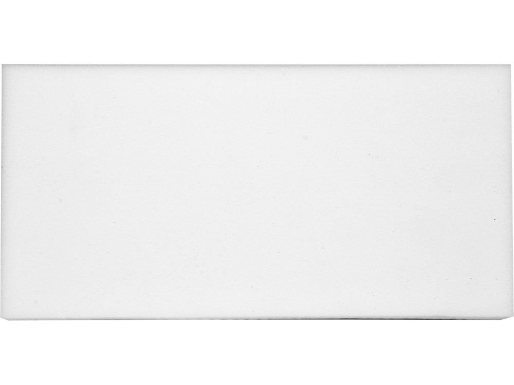 FLOAT WITH A THICK SPONGE 30MM 270X130MM [3]