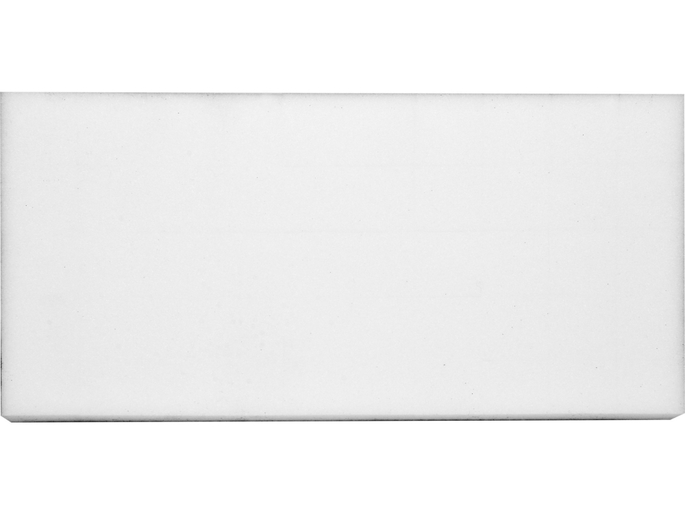 FLOAT WITH THICK AND CUT SPONGE 30MM 270X130MM [3]