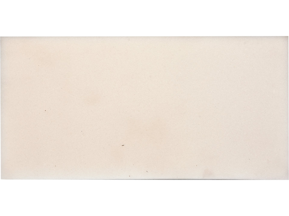PLASTERING TROWEL 270X130MM [2]