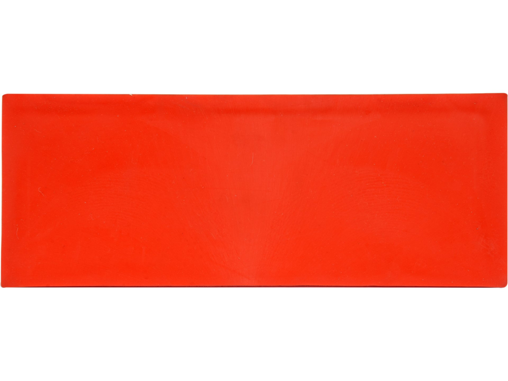 FLOAT WITH GROUTING RUBBER [3]