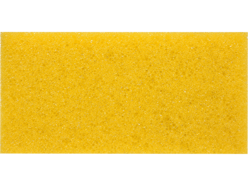 PLASTERING TROWEL WITH SPONGE 270X130MM [2]