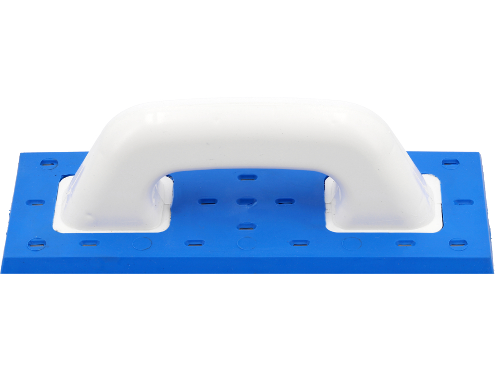 FLOAT WITH SOFT RUBBER [2]