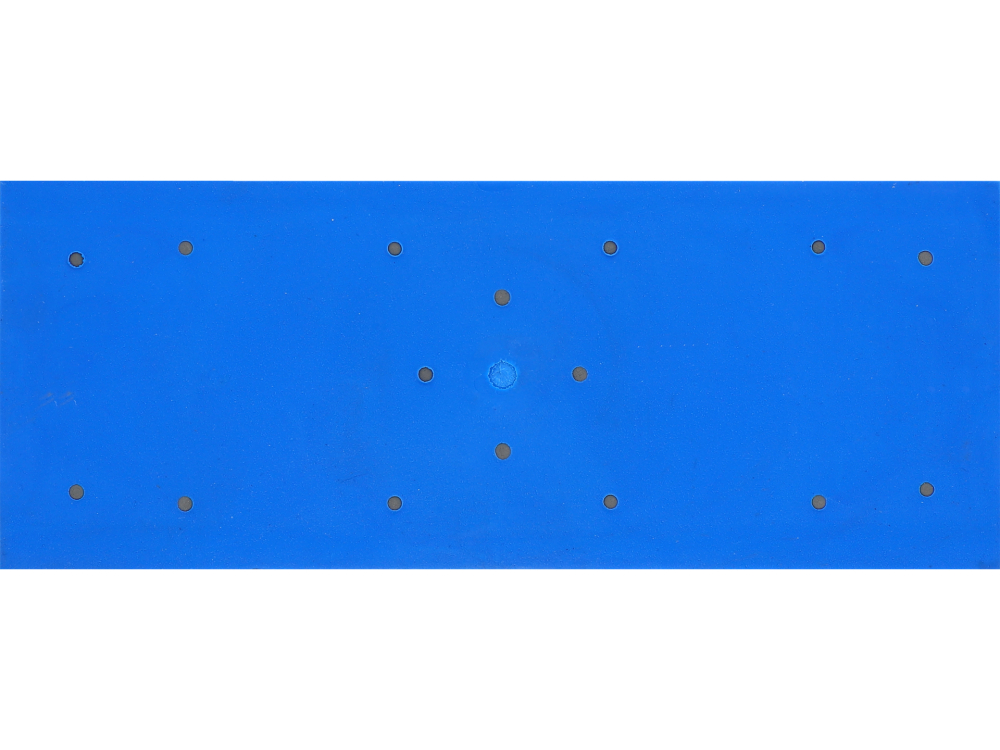 FLOAT WITH SOFT RUBBER [3]