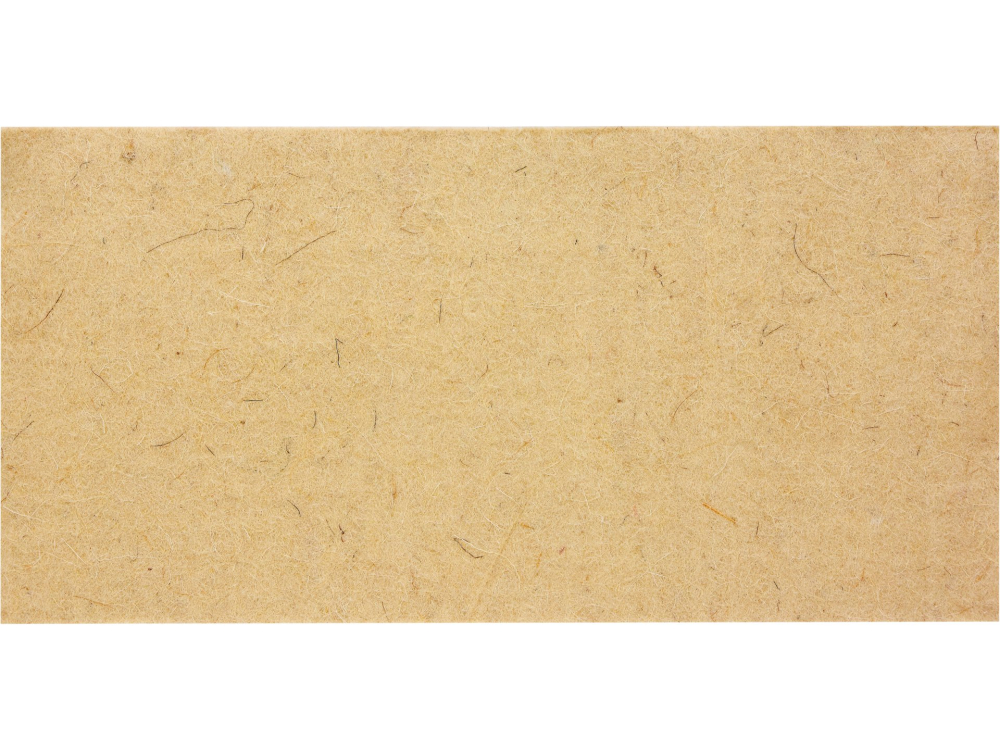 PLASTERING TROWEL 270X130MM [2]