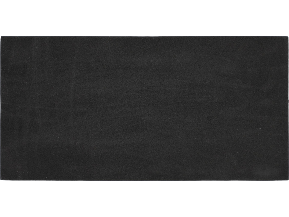 PLASTERING TROWEL 270 X 130MM [3]