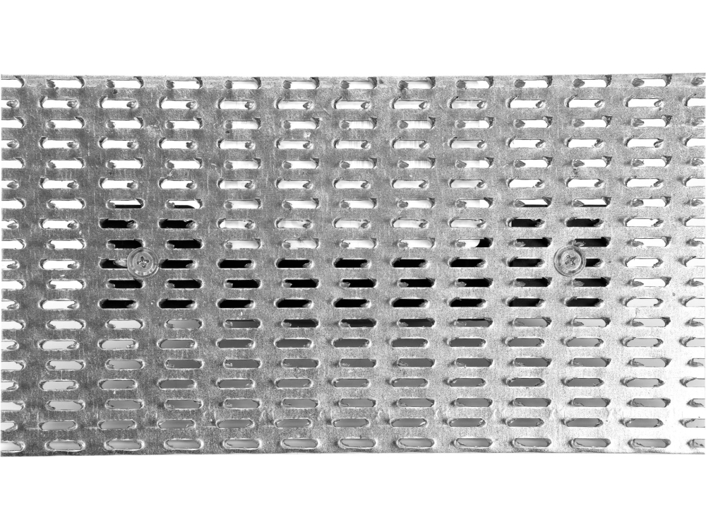SCRAPER FOR PLASTERS [3]
