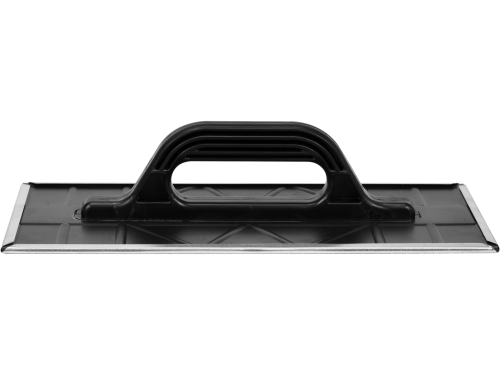 STEEL PLASTERING TROWEL 18X40CM [2]