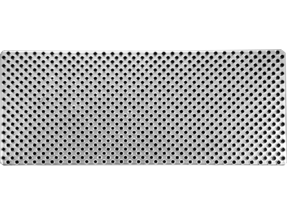 RASP FOR STYROFOAM 375X155MM [3]