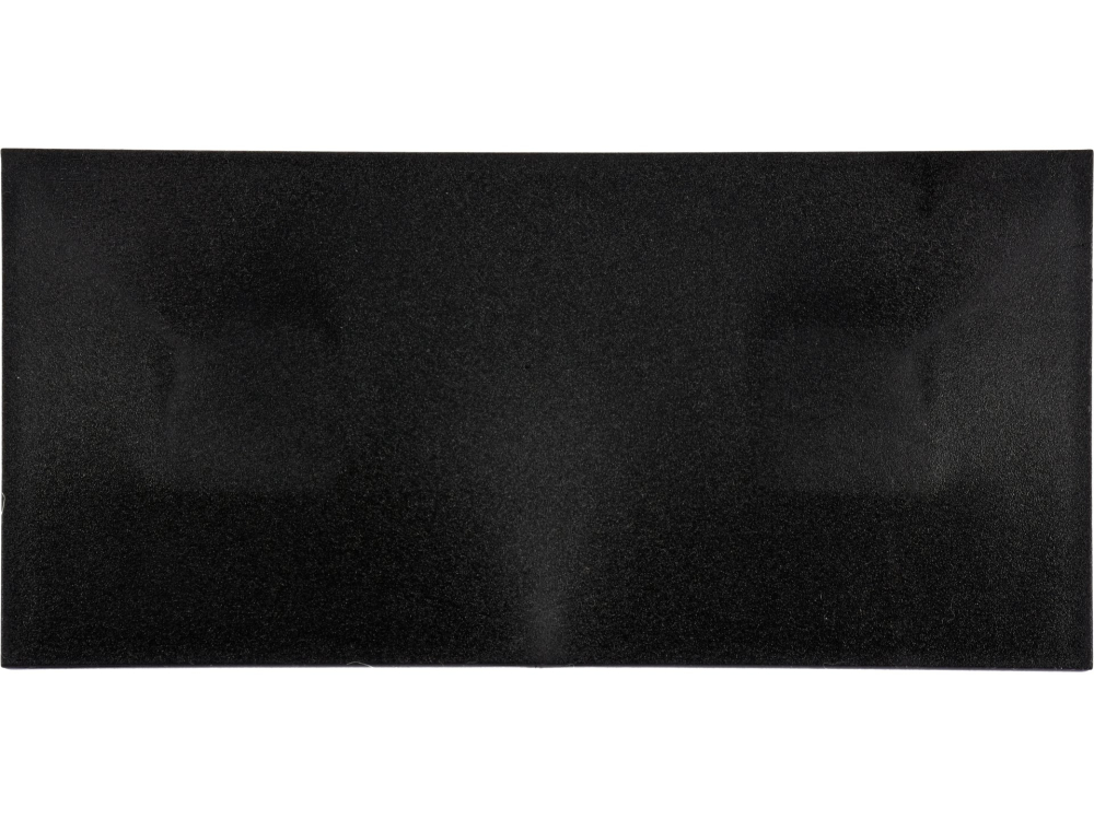 PLASTIC FLOAT 270X130MM [3]