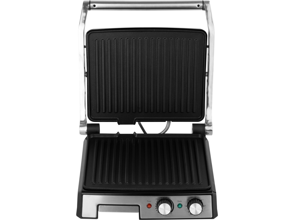 CONTACT GRILL 2000W, 29*24CM [9]
