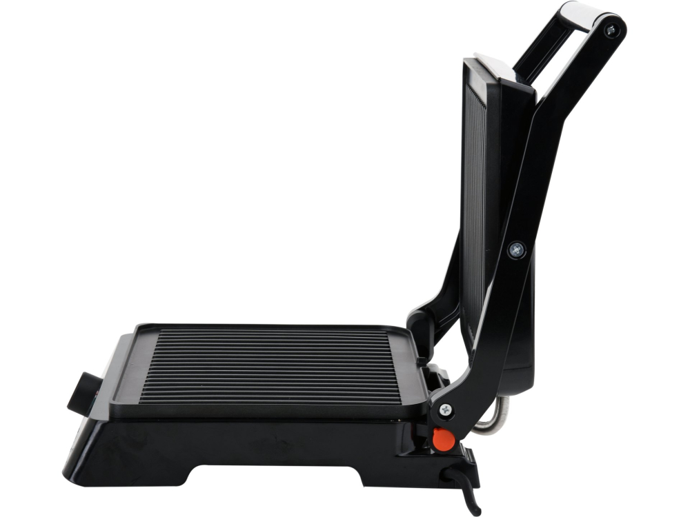 CONTACT GRILL 2200W 29*23CM [4]