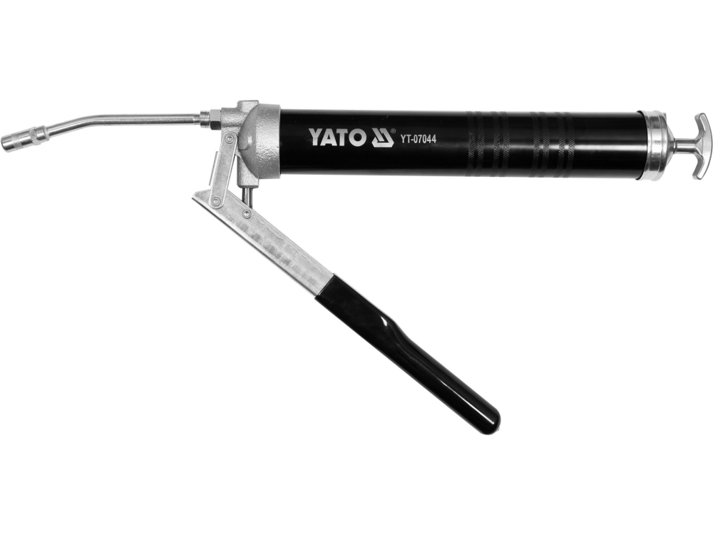 GREASE GUN 600CC [2]