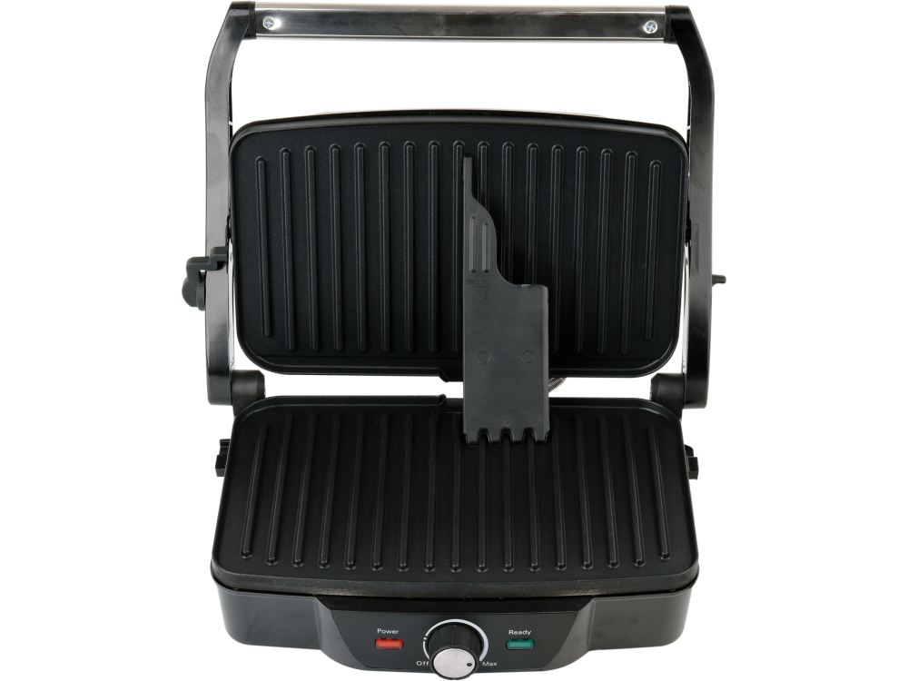 CONTACT GRILL 1600W, 28*17CM [9]