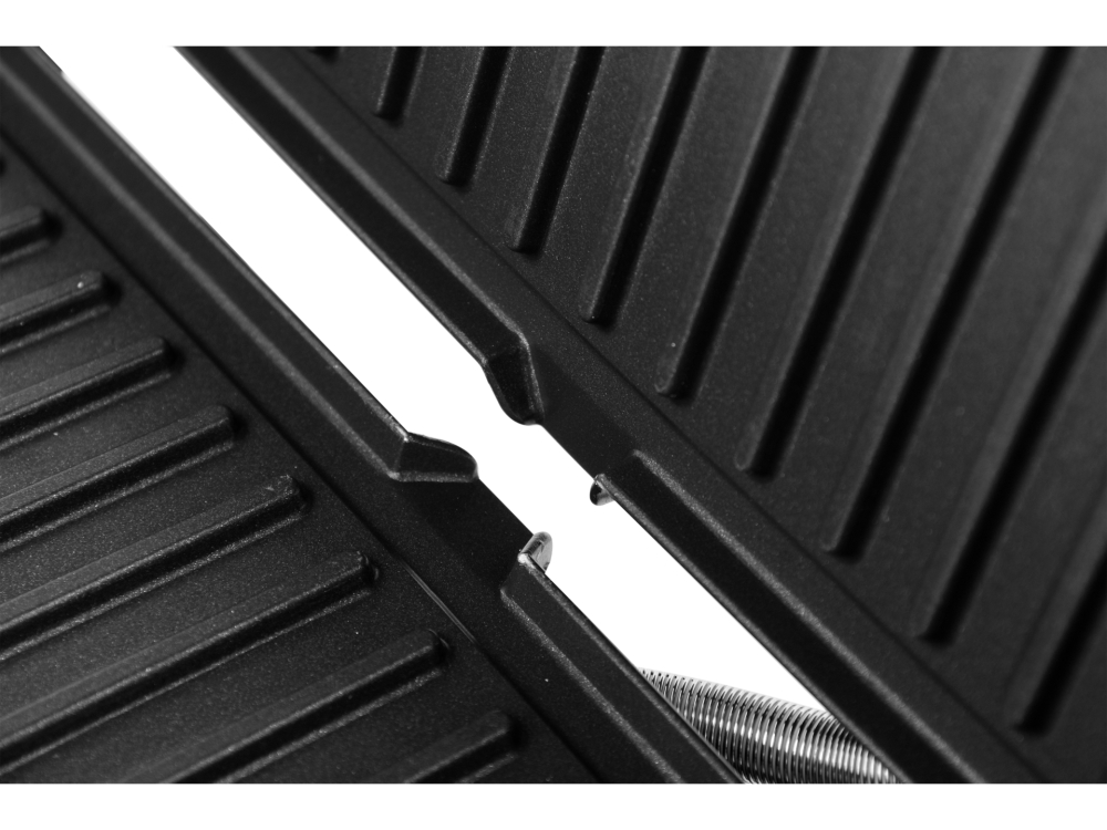 CONTACT GRILL 1600W, 28*17CM [6]