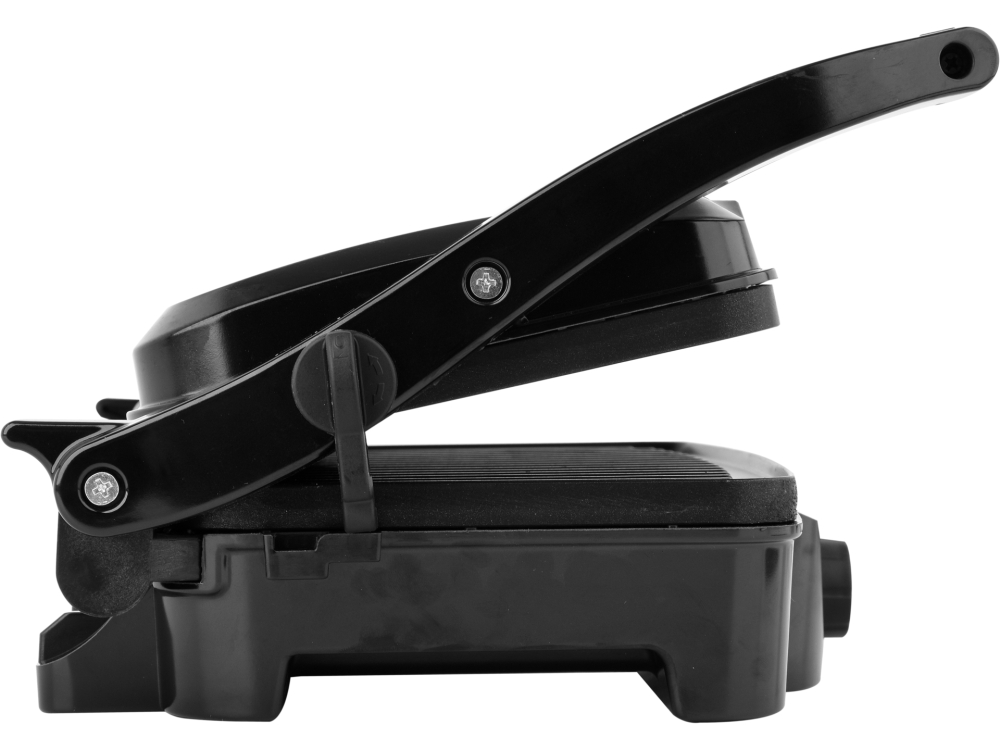 CONTACT GRILL 1600W, 28*17CM [11]