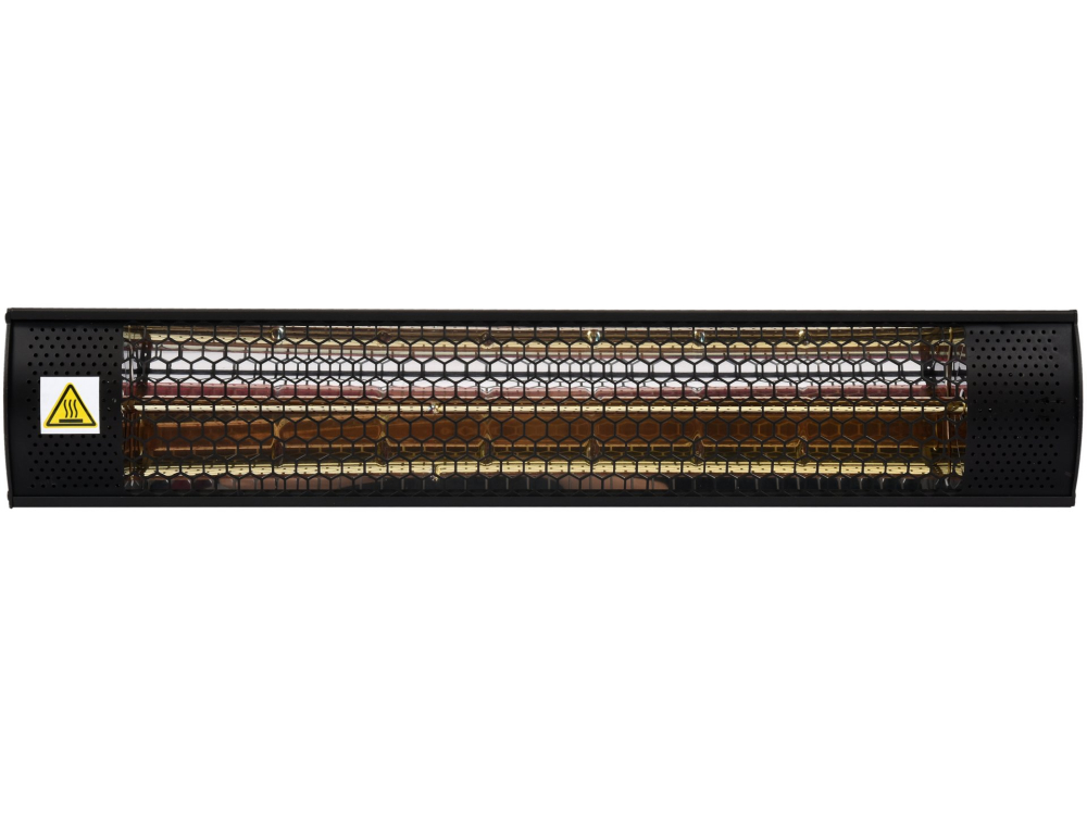 INFRARED HEATER 2000W [2]
