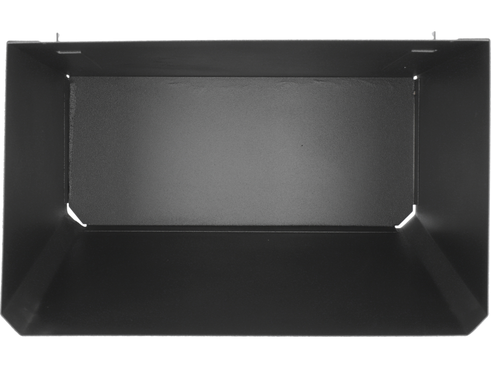 DUSTBIN 300X300X190 MM [5]