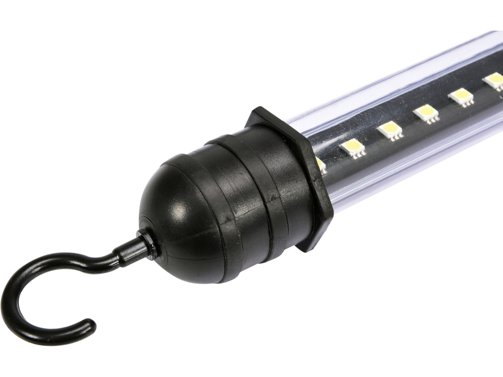 CABLE WORKSHOP SMD LED LAMP 3,2W [3]