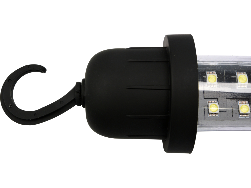 CABLE WORKSHOP SMD LED LAMP 4,5W [3]