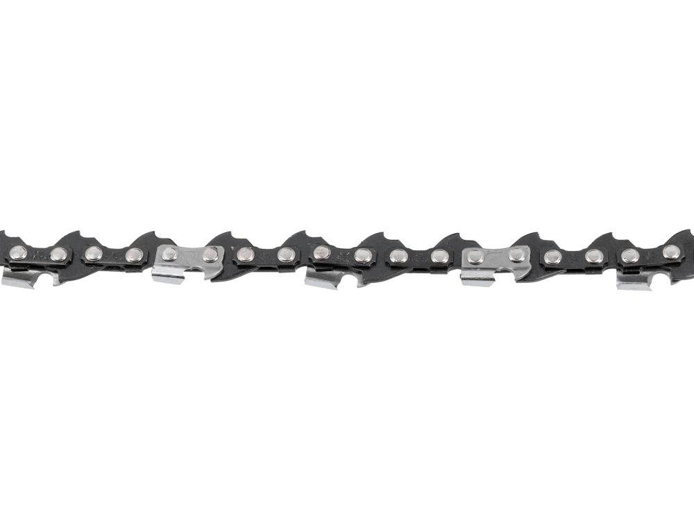 CHAIN ROLL 3/8" [3]