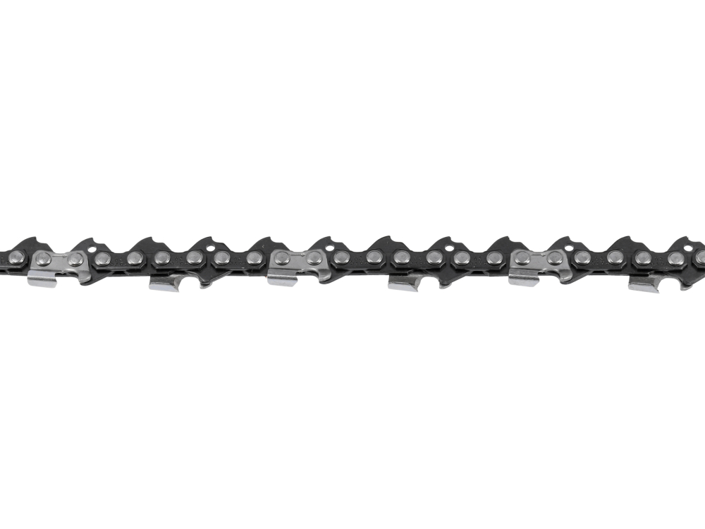 CHAIN ROLL .325" [3]
