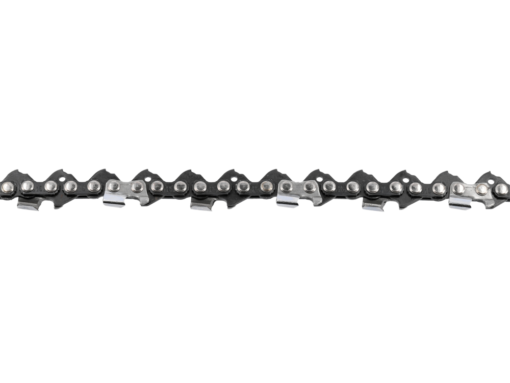 CHAIN ROLL ,325" [3]