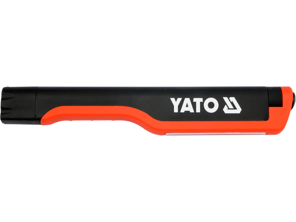 LED PEN LIGHT MAGNET [2]