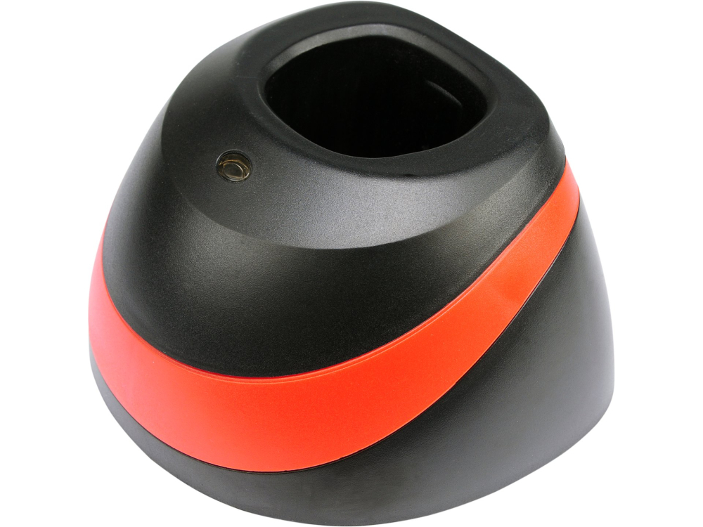 WORK LED LAMP 2IN1 MAGNET [4]