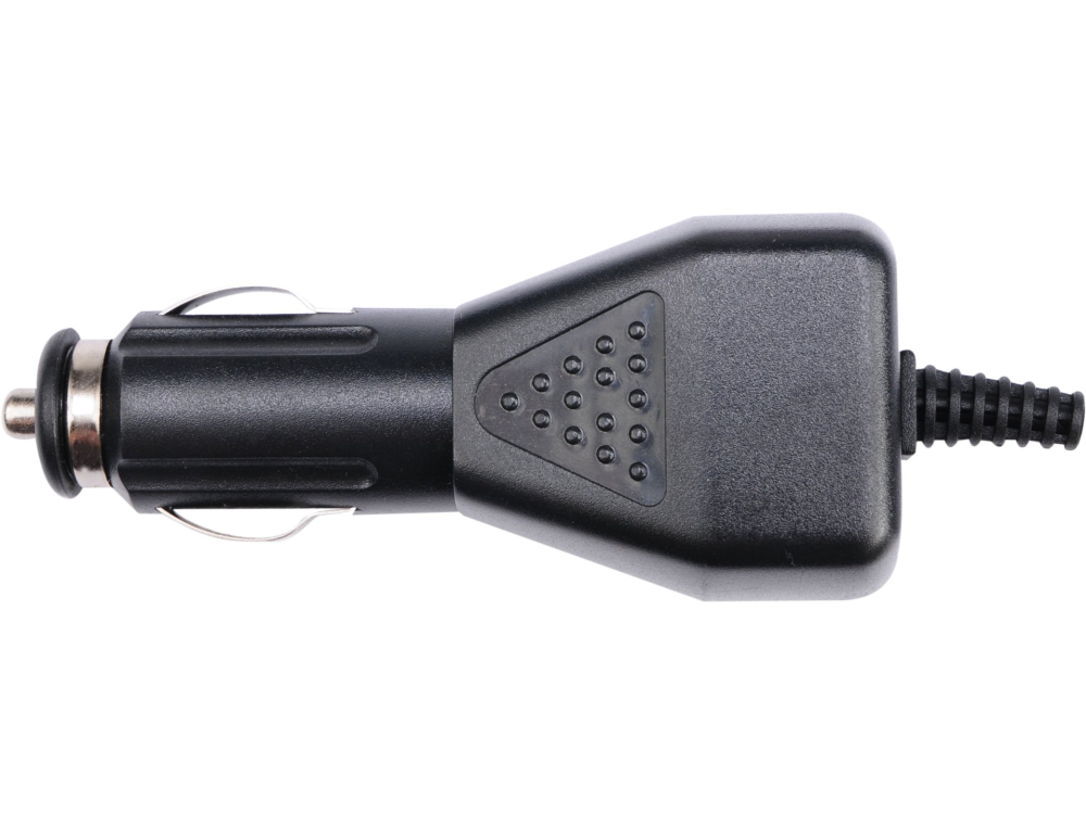 WORK LED LAMP 2IN1 MAGNET [6]