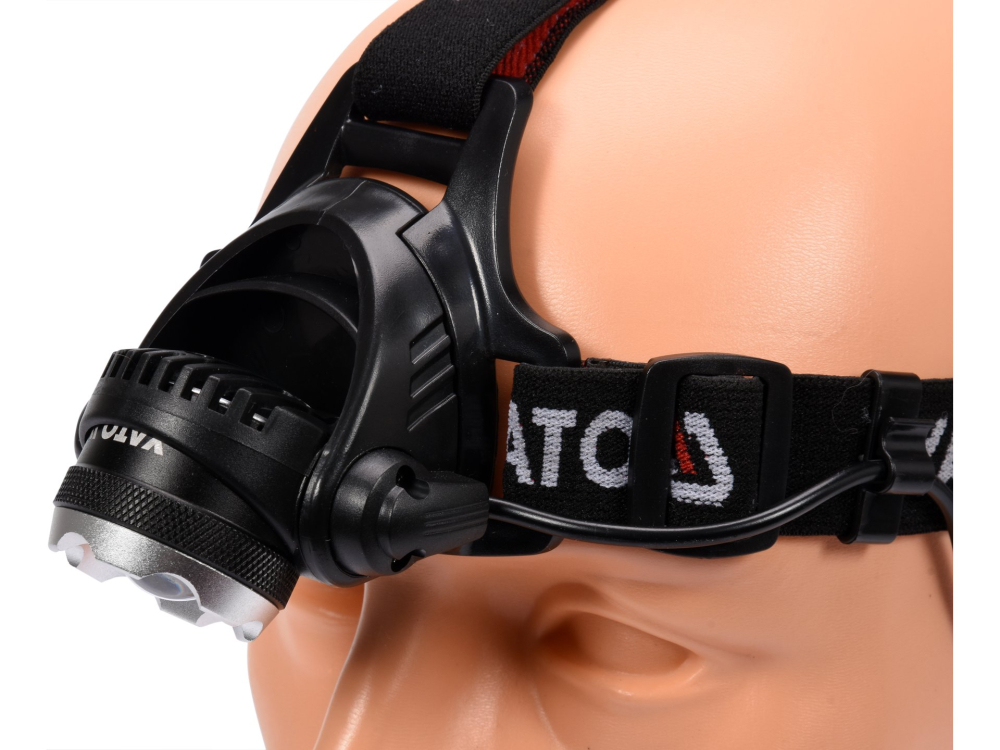 HEADLAMP 10W [5]