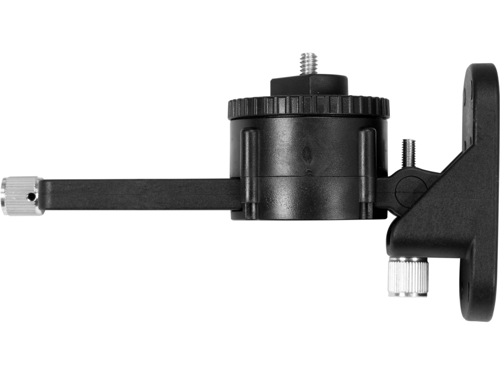 4D GREEN LASER, TRIPOD AND ACCESSORIES [17]