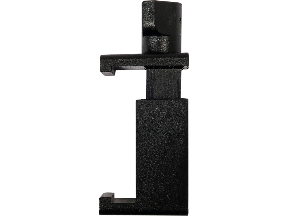 4D A+ GREEN LASER WITH ACCESSORIES [12]