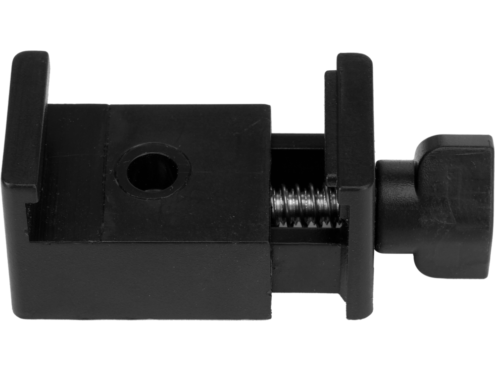 4D GREEN LASER WITH ELECTRONIC COMPENSATOR [15]