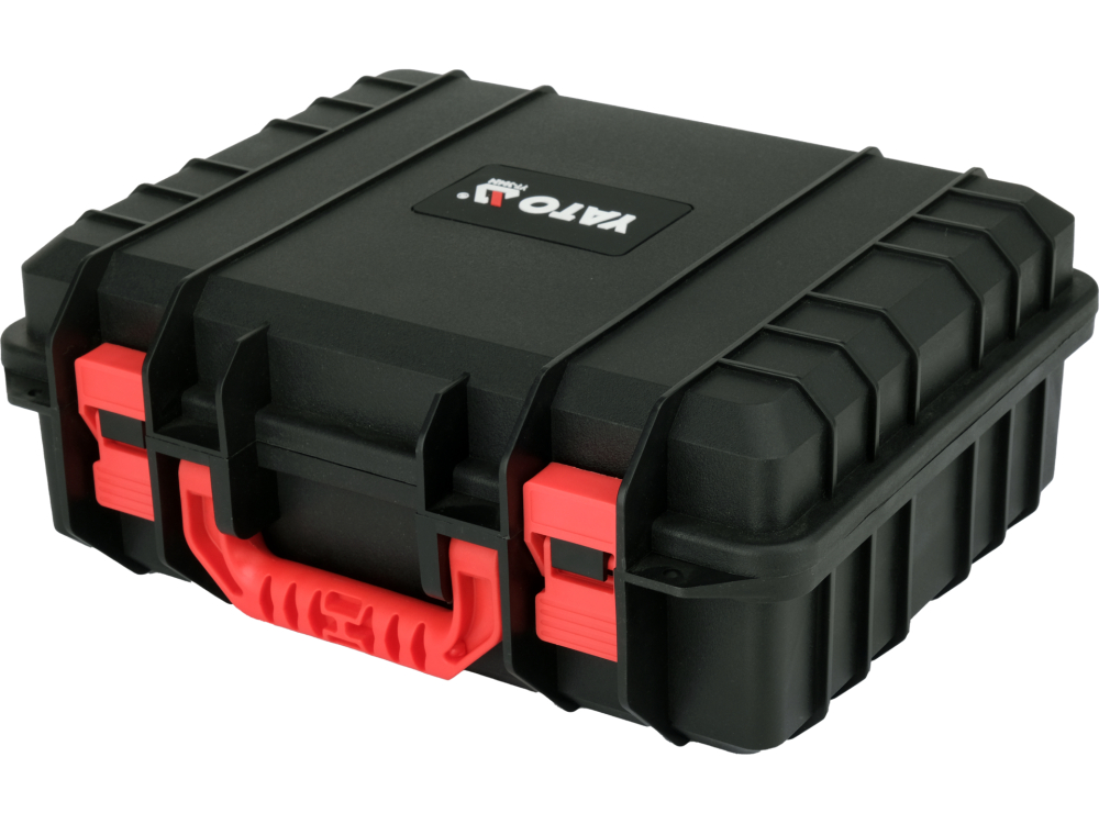 4D GREEN LASER WITH ELECTRONIC COMPENSATOR [21]
